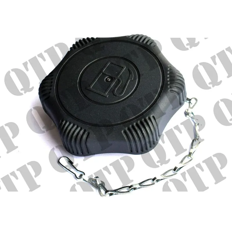 Fuel Tank Cap Alennettu Hinta