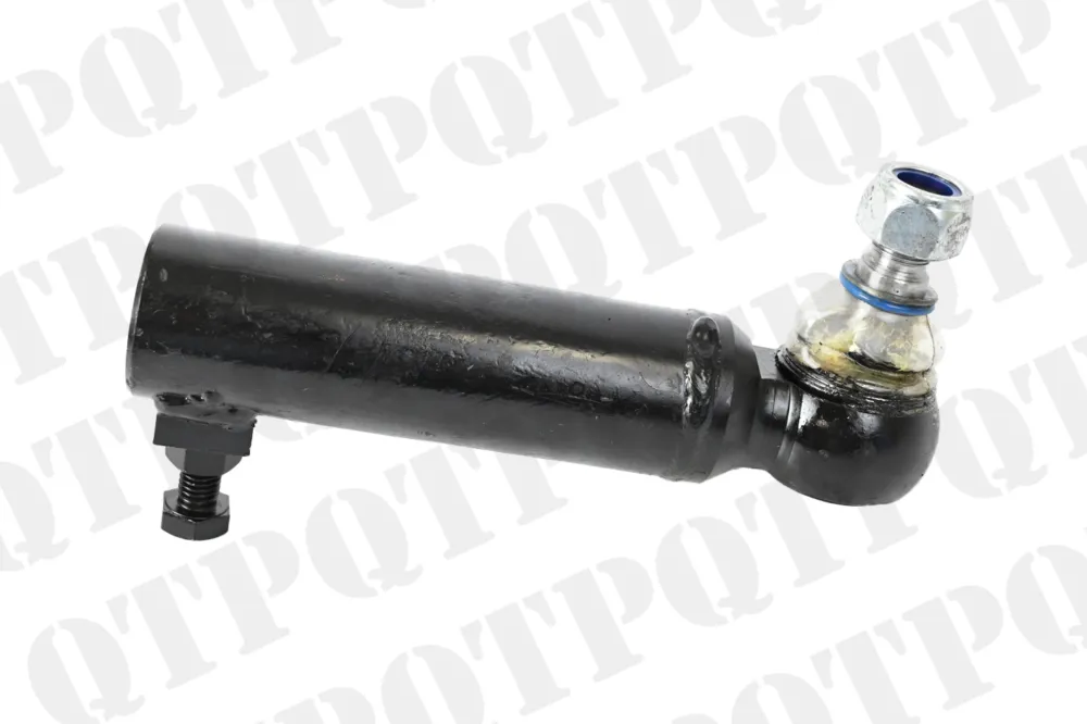 Alennettu Steering Cylinder Ball Joint