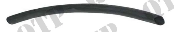 1811R Älä Missaa
