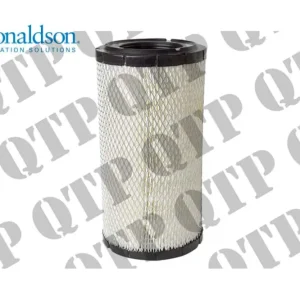 57985 Sertifioitu