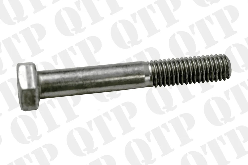 Uutuus Hitch Pin Bolt (8mm x 55mm)
