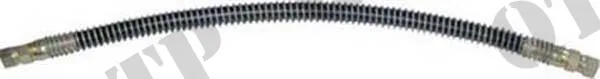 6605 Edullinen Hinta