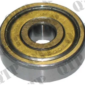 6300ZZ Traktoritjavaraosat.com Halpa