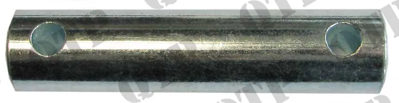 Front Axle Pin Sertifioitu