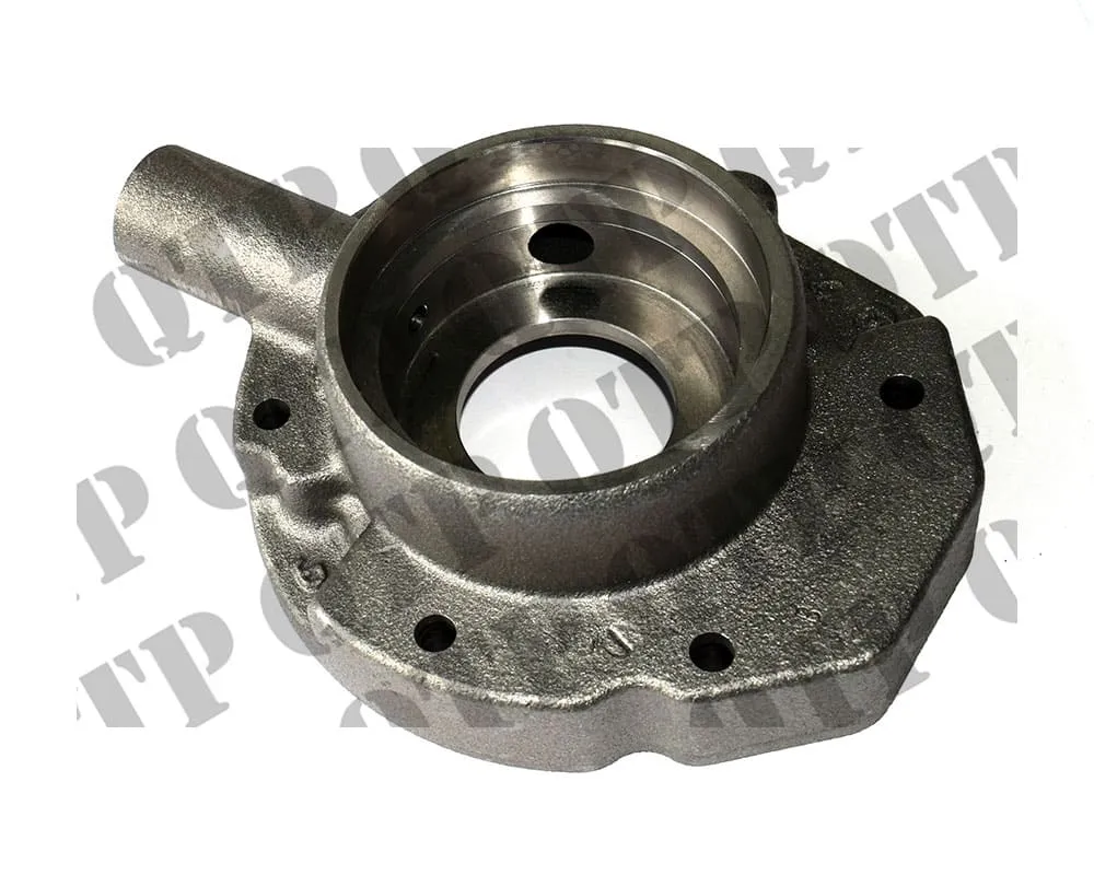 Transmission Oil Pump Housing Kuuma Tarjous