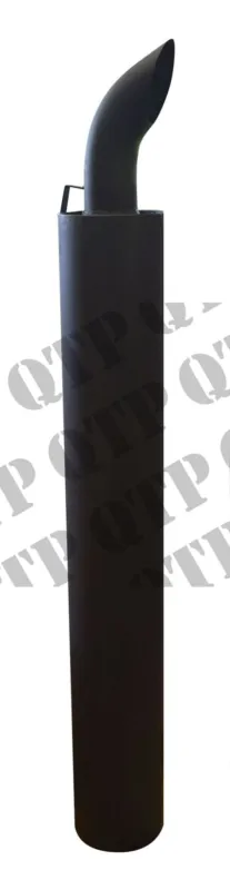 54943 Traktoritjavaraosat.com Päivän Tarjous