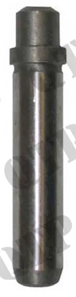 2196 Osta Verkossa