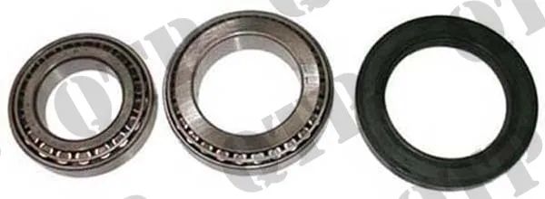 3575 Uutuus