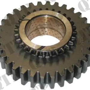 4518 Lähetetään Heti