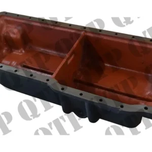 44128 Halpa Hinta