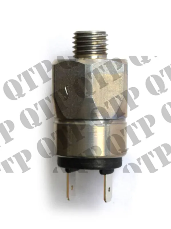 Pressure Switch Nopea Toimitus