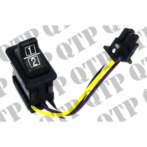 580111 Bestseller