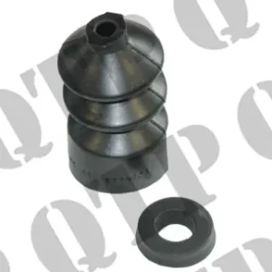 4122 Halpa Hinta