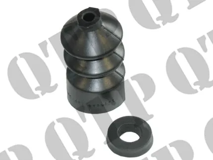4122 Halpa Hinta