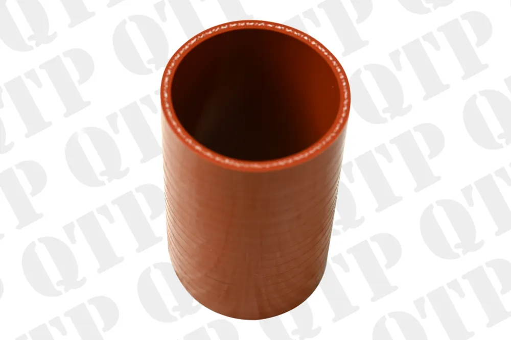 Uutuus Air Intake Hose