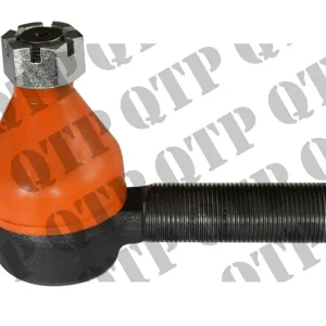 300044 Halpa Hinta