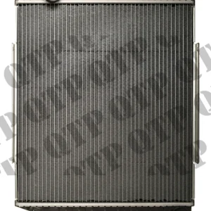 55074 Loppuunmyynti