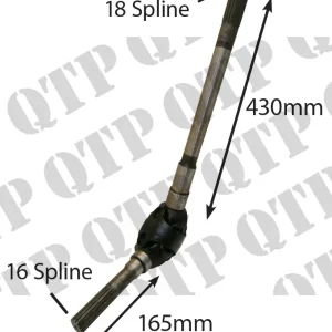Aito 63155
