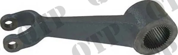 48849 Loppuunmyynti