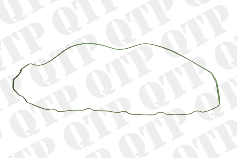 Bestseller Cylinder Head Gasket
