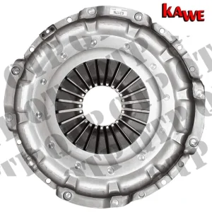 41268R Traktoritjavaraosat.com Poisto
