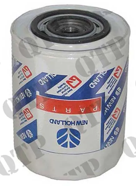 Nopea Toimitus Engine Oil Filter