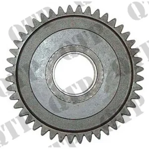 1686468 Loppuunmyynti