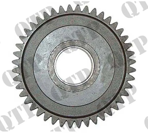 1686468 Loppuunmyynti