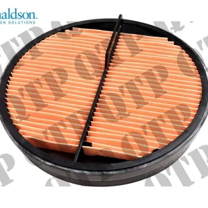 Viikonlopputarjous 58002
