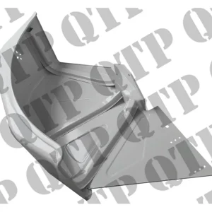 55683 Edullinen Hinta