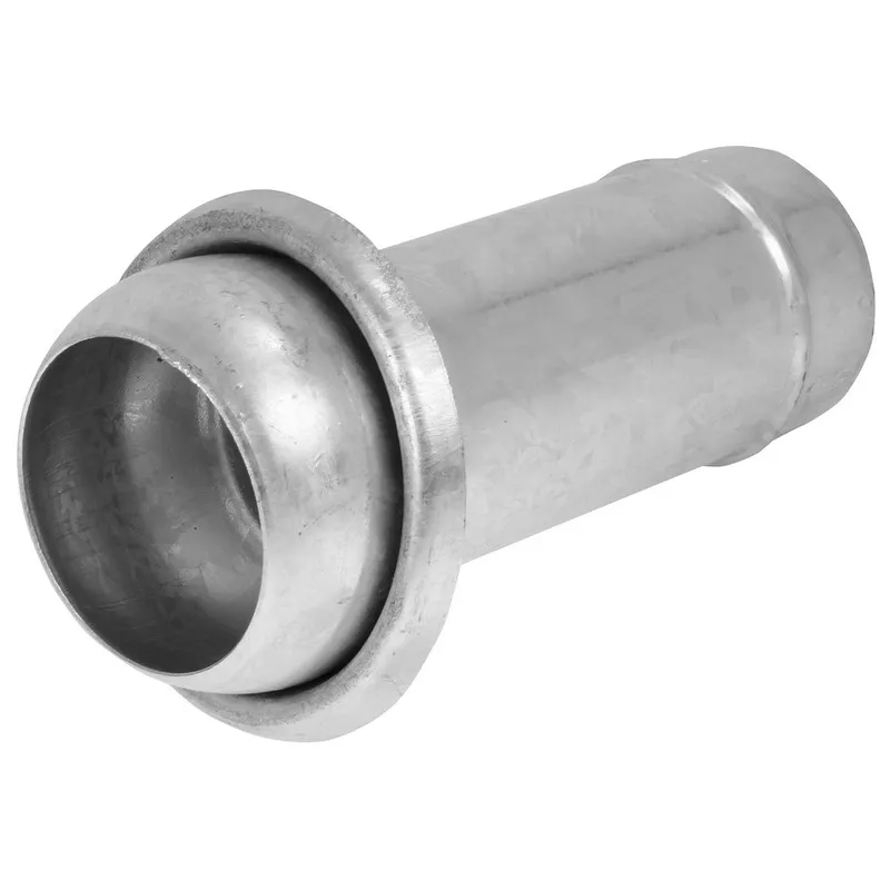 Tukkuhinta LIITIN VALDUCCI 100MM KOIRAS