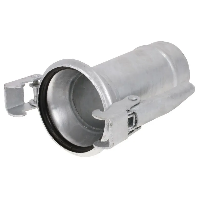 Suosittu LIITIN VALDUCCI 100MM NAARAS