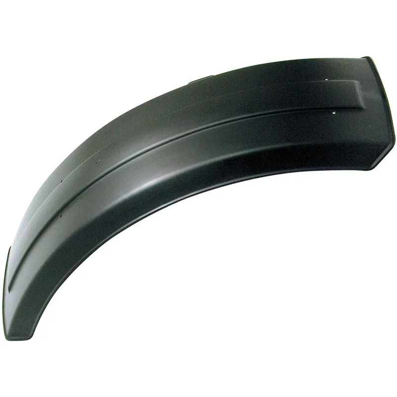 LOKASUOJAN KAARI 310/970 Kuuma Tarjous