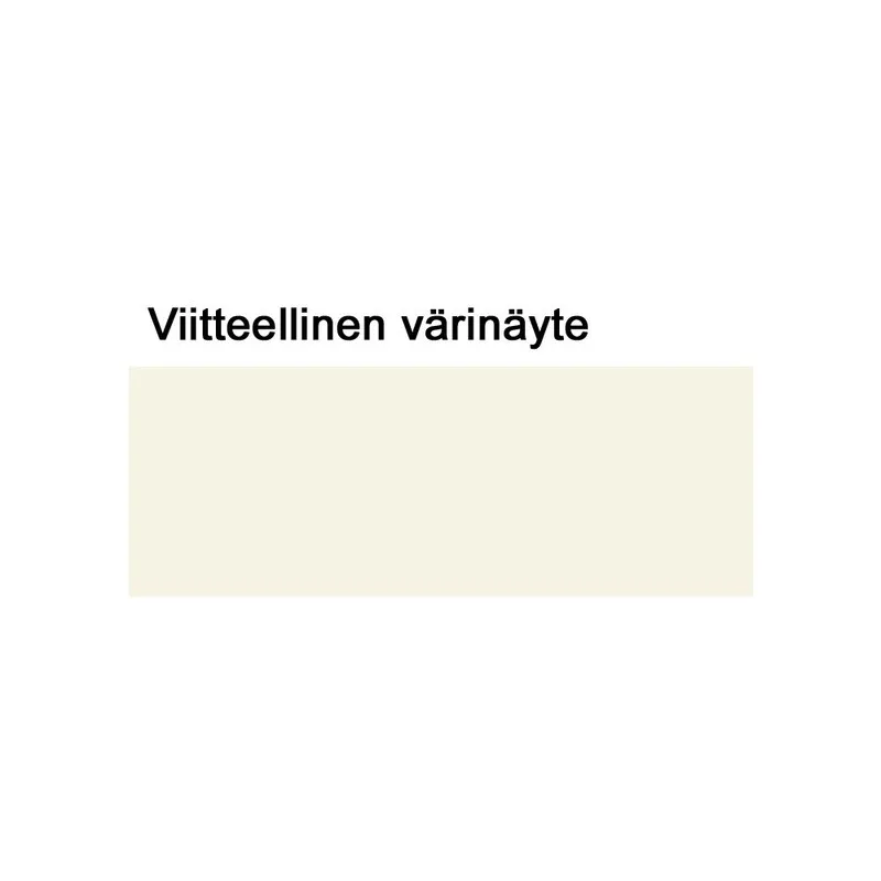 MAALI 1L CASE VALKOINEN Tarjous