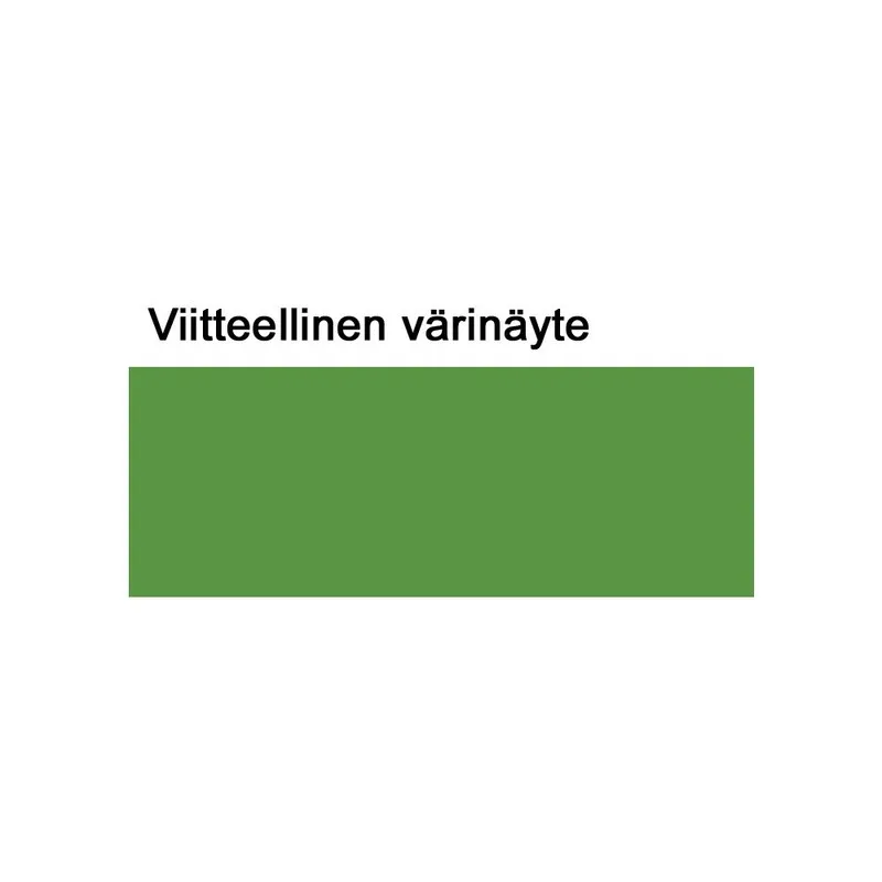 MAALI 1L DEUTZ FAHR VIHREÄ Paras Hinta
