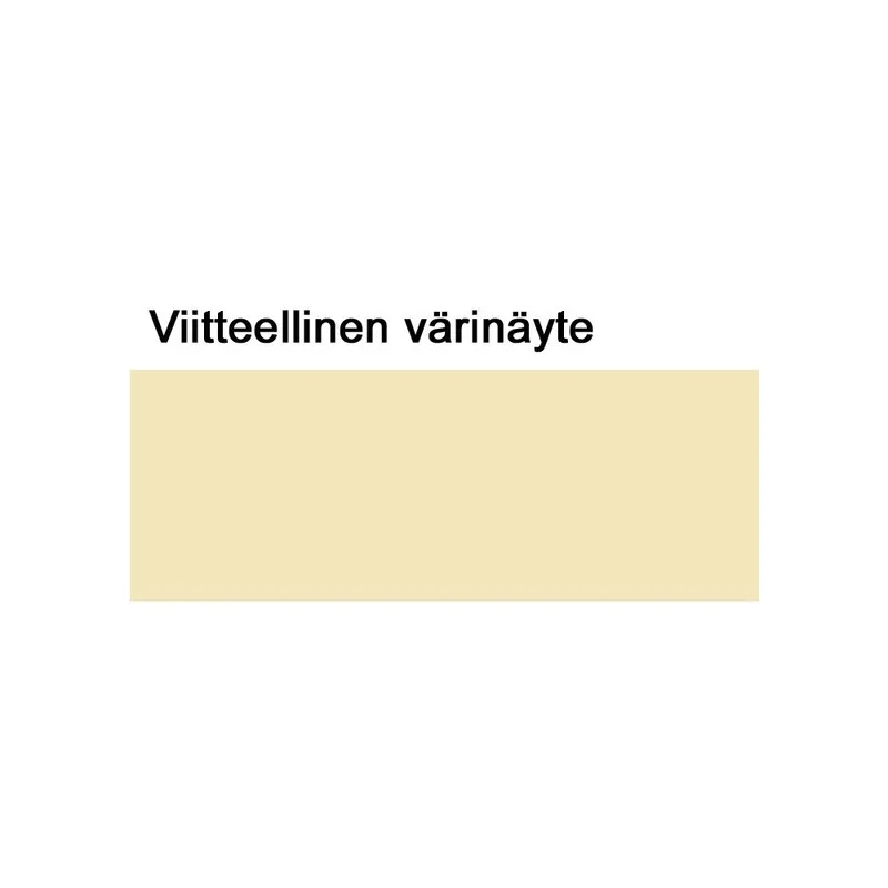 MAALI 1L FIAT VALKOINEN Tilaa Heti