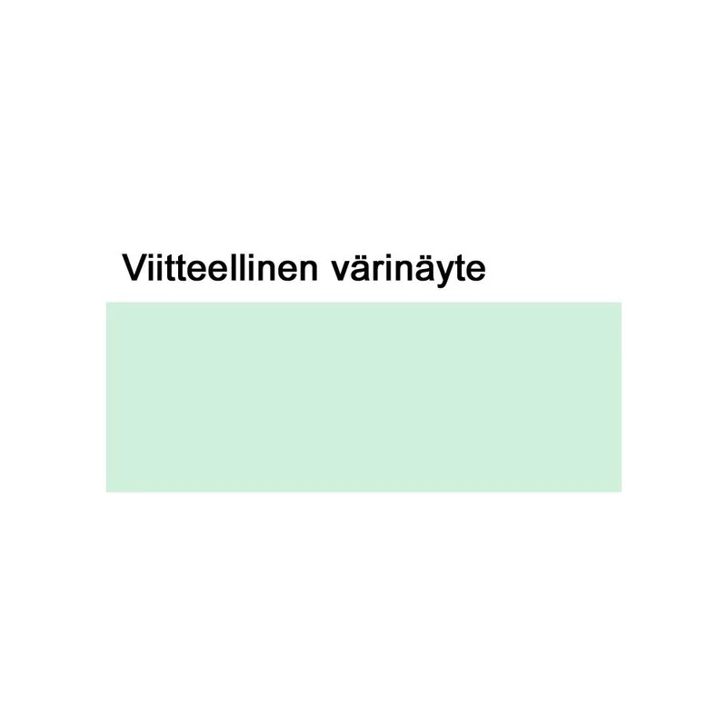 Erikoistarjous MAALI 1L FORD VANNE VALKOINEN 35/40- SARJA