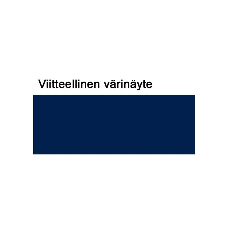MAALI 1L FORDSON SININEN Edullinen Hinta