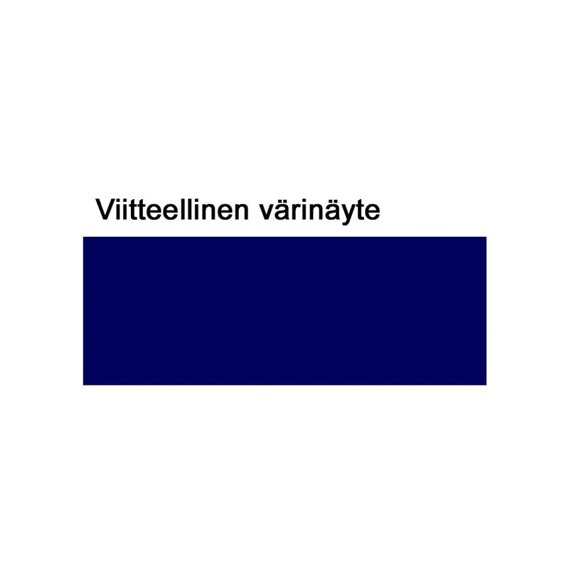 MAALI 1L FORDSON VAALEANSININEN 1952- Viikonlopputarjous