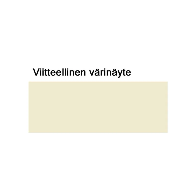 MAALI 1L INTERNATIONAL BEIGE Loppuunmyynti
