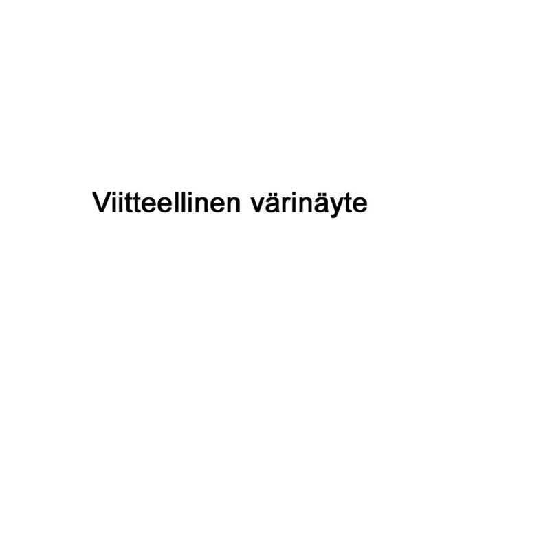 Vain Tänään MAALI 1L KIILTÄVÄ VALKOINEN