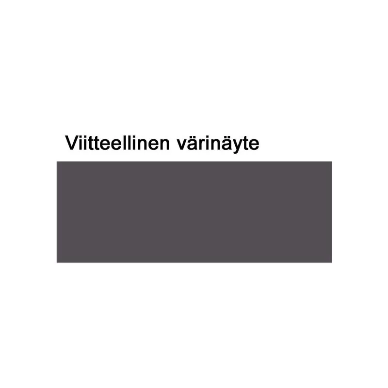 Bestseller MAALI 1L MF VANHA HARMAA