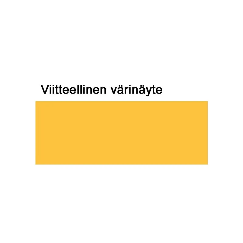 MAALI 1L TVH-KELTAINEN Heti Saatavilla