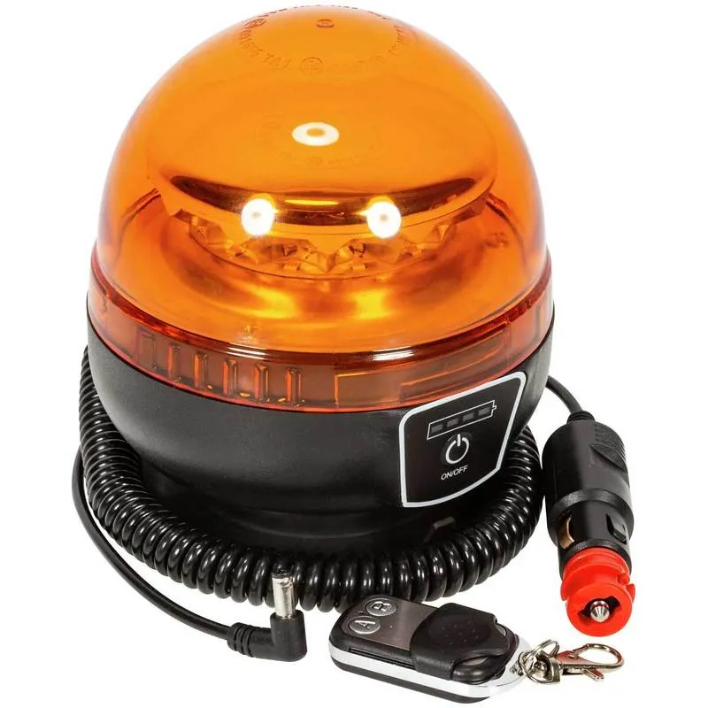 MAJAKKA LED LADATTAVA MAGN.KIIN. KAUKOSÄÄDIN Halpa Hinta