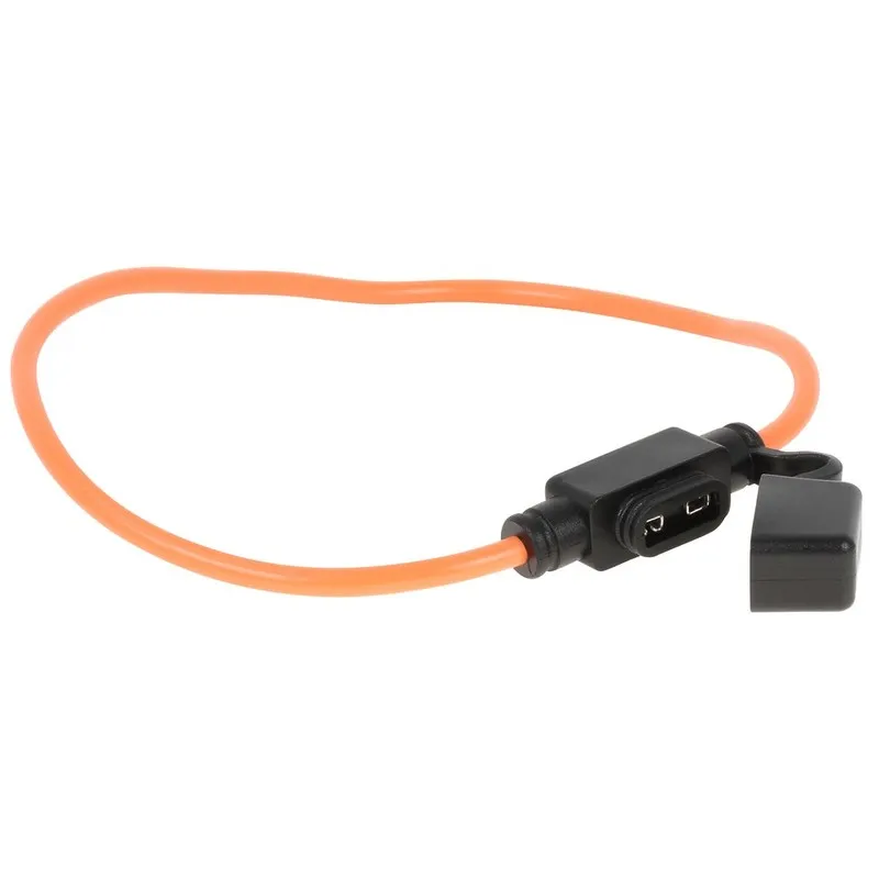 Aito MINISULAKKEEN PIDIN 3,0 MM2 JOHDOLLA