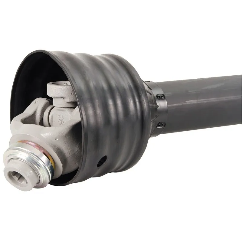 NIVELAKSELI W2600 1.3/8-6 STD 1.3/4-6 EVO Uutuus