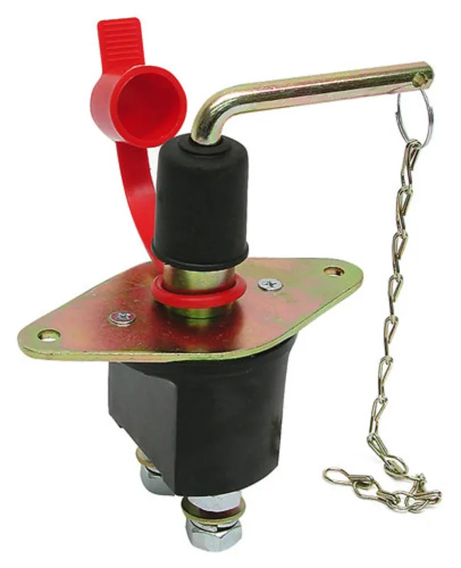 Heti Saatavilla PÄÄVIRTAKATKAISIJA 2500/250A