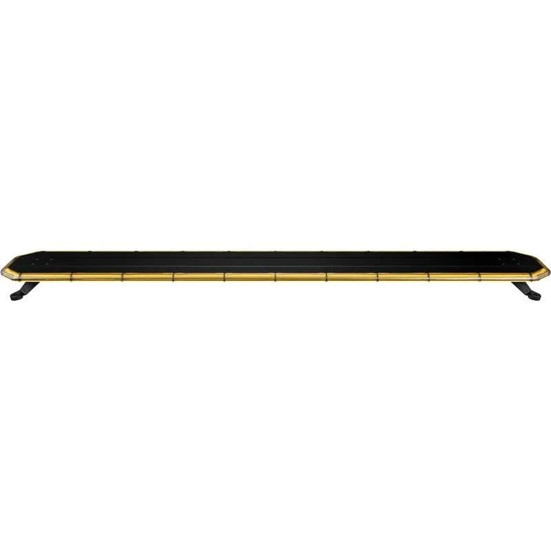 Tarjous PANEELIMAJAKKA LED AVERTI P1700 12/24V