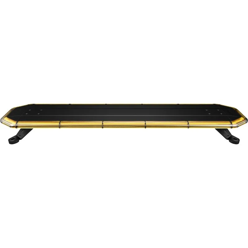 PANEELIMAJAKKA LED AVERTI P930 12/24V Flash-Tarjous
