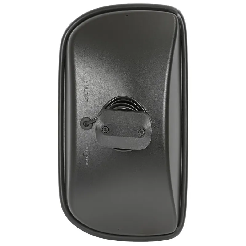Uutuus PEILI 230X420 KUPERA LÄMMITIN 12V